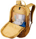 Thule EnRoute TEBP4216 - Ochre/Golden sac à dos Sac à dos normal Or, Ocre Nylon - 3204844