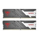 Patriot Memory Viper Venom  module de mémoire 64 Go 2 x 32 Go DDR5 288-pin DIMM - PVV564G640C32K