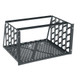 Middle Atlantic Products  accessoire de racks Étagère - CAP6
