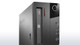 Lenovo ThinkCentre M93p Intel® Core™ i5 i5-4570 4 Go DDR3-SDRAM 500 Go HDD Windows 7 Professional SFF PC Noir - 10A8000WUS