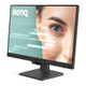 BenQ GW2490 écran plat de PC 60,5 cm (23.8") 1920 x 1080 pixels Full HD Noir - 9H.LLSLJ.LBL