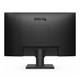BenQ GW2490 écran plat de PC 60,5 cm (23.8") 1920 x 1080 pixels Full HD Noir - 9H.LLSLJ.LBL