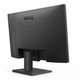 BenQ GW2490 écran plat de PC 60,5 cm (23.8") 1920 x 1080 pixels Full HD Noir - 9H.LLSLJ.LBL