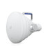 Ubiquiti UISP Horn antenne Antenne de sirène 19,5 dBi - UISP-HORN