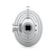 Ubiquiti UISP Horn antenne Antenne de sirène 19,5 dBi - UISP-HORN