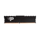 Patriot Memory Signature Line Premium  module de mémoire 4 Go 1 x 4 Go DDR4 288-pin DIMM - PSP44G240041H1