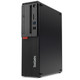 Lenovo ThinkCentre M725s AMD A8 A8-9600 8 Go DDR4-SDRAM 128 Go SSD Windows 10 Pro SFF PC Noir - 10VT0004US