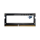 Patriot Memory Viper Steel  module de mémoire 16 Go DDR4 2400 MHz - PVS416G240C5S