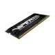 Patriot Memory Viper Steel  module de mémoire 16 Go DDR4 2400 MHz - PVS416G240C5S