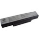 BTI  Laptop Battery Batterie - MS-M660