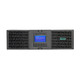 HPE G2 R8000 3U WW ERM - Q7G15A