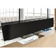 Chief  accessoire de montage de moniteurs - FCAC3X1MB