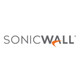 SonicWall  licence et mise à jour de logiciel Abonnement 1 année(s) - 02-SSC-7371