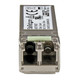 StarTech.com Module SFP GBIC compatible HPE AJ717A - Module transmetteur Mini GBIC 8GFC - AJ717AST