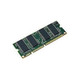 Lexmark 256MB 256 Mo - 57X9101