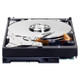 Western Digital Blue disque dur 1 To 5400 tr/min 64 Mo 3.5" Série ATA III - WD10EZRZ