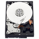 Western Digital Blue disque dur 1 To 5400 tr/min 64 Mo 3.5" Série ATA III - WD10EZRZ