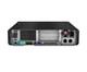 HPE ProLiant DL145 Gen11 8024P 2.4GHz 8c 1P 1x32GB-R 2SFF NS204i-u NC BCM5719 2x700W PS NA Server - P79788-005