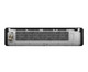 HPE ProLiant DL145 Gen11 8024P 2.4GHz 8c 1P 1x32GB-R 2SFF NS204i-u NC BCM5719 2x700W PS NA Server - P79788-005