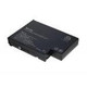 BTI  Laptop Battery Batterie - HP-ZE1000L