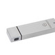 Kingston Technology IronKey 16Go Enterprise S1000 Encrypted USB 3.0 FIPS 140-2 Level 3 - IKS1000E/16GB