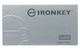 Kingston Technology IronKey 16Go Enterprise S1000 Encrypted USB 3.0 FIPS 140-2 Level 3 - IKS1000E/16GB