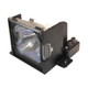 BTI POA-LMP47- lampe de projection 275 W NSH - POA-LMP47-BTI