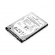 Lenovo  disque SSD 960 Go 3.5" SATA - 01GR751