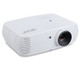 Acer H5382BD Projecteur à focale standard 3300 ANSI lumens DLP 720p (1280x720) Blanc - MR.JNQ11.00A