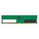 Transcend  module de mémoire 16 Go 1 x 16 Go DDR5 - TS2GLA64V8E