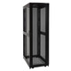 Tripp Lite  étagère 45U Rack autonome Noir - SR45UBDP48