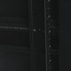 Tripp Lite  étagère 45U Rack autonome Noir - SR45UBDP48