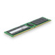 Cisco  module de mémoire 64 Go 1 x 64 Go DDR4 288-pin DIMM ECC - HX-MR-X64G2RW=