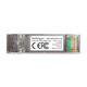 StarTech.com  module émetteur-récepteur de réseau Fibre optique 25780 Mbit/s SFP28 1310 nm - SFP-25G-LR-S-C-ST