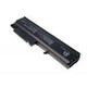 BTI 92P1101- Notebook Battery Batterie - 92P1101-BTI