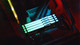 Kingston Technology FURY Beast 16 Go 5600 MT/s DDR5 CL40 DIMM RGB - KF556C40BBA-16