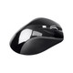 Monoprice  souris Bureau Droitier Optique - 15910