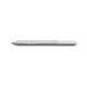 Microsoft Classroom Pen 2 stylet 8 g Platine - IVD-00001