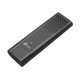 TP-Link Archer TX20U WLAN 1201 Mbit/s - ARCHER TX20U