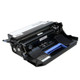 DELL  tambour d'imprimante Original - WX76W