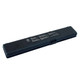 BTI  Laptop Battery Batterie - AS-Z71