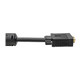 Tripp Lite  câble VGA 0,9 m VGA (D-Sub) Noir - P500-003