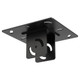 Atdec  accessoire de montage de moniteurs - ADB-PCH