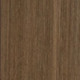 Middle Atlantic Products  accessoire pour pupitre Tablette latérale de pupitre - L5-FS-TBA