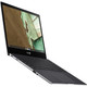ASUS Chromebook Flip CM3  laptop MediaTek MT8183 30,5 cm (12") Écran tactile 4 Go LPDDR4x-SDRAM 32 Go eMMC Wi-Fi 5 (802.11ac) ChromeOS Argent - CM3200FVA-DS42T