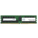 DELL  module de mémoire 8 Go 1 x 8 Go DDR4 - SNP9CXF2C/8G