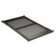 Black Box  accessoire de racks - RM410-R2
