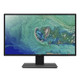 Acer EB1 EB321HQU Dbmidphx écran plat de PC 80 cm (31.5") 2560 x 1440 pixels Quad HD LED Noir - UM.JE1AA.D01
