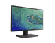 Acer EB1 EB321HQU Dbmidphx écran plat de PC 80 cm (31.5") 2560 x 1440 pixels Quad HD LED Noir - UM.JE1AA.D01