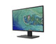 Acer EB1 EB321HQU Dbmidphx écran plat de PC 80 cm (31.5") 2560 x 1440 pixels Quad HD LED Noir - UM.JE1AA.D01